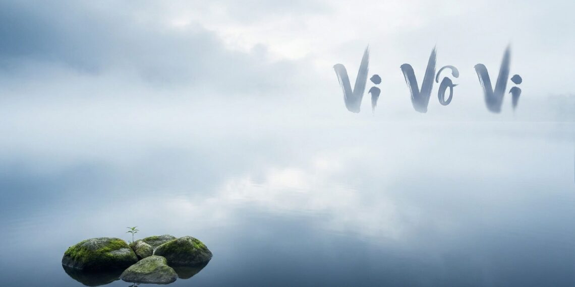 Đạo Đức Kinh Chương 1: Thể Đạo – Khoảng Trống Cơ Học Và Nguồn Gốc Vô Hữu